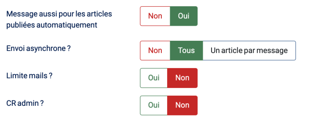 Cliquez sur l'image pour l'afficher en taille normale

Nom : copie_ecran_M1_ 2024-11-21 à 15.01.21.png 
Affichages : 45 
Taille : 31,9 Ko 
ID : 2066137