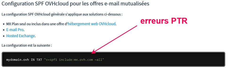 Cliquez sur l'image pour l'afficher en taille normale  Nom : screenshot-help.ovhcloud.com-2025.01.23-14_11_40.jpg  Affichages : 0  Taille : 48,5 Ko  ID : 2067322