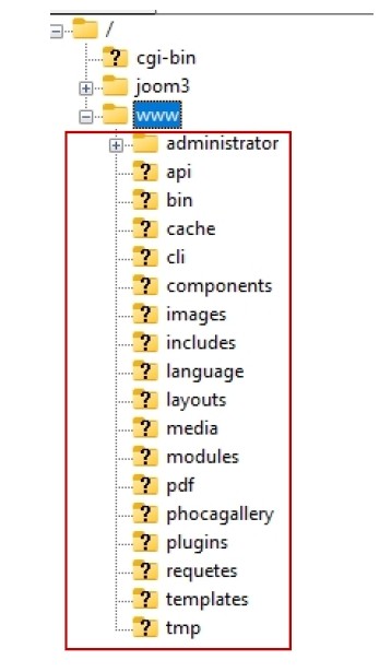 Cliquez sur l'image pour l'afficher en taille normale

Nom : filezilla.jpg 
Affichages : 30 
Taille : 37,1 Ko 
ID : 2067740