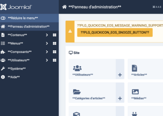 Cliquez sur l'image pour l'afficher en taille normale  Nom : ecran1.png  Affichages : 34  Taille : 65,7 Ko  ID : 2069492