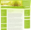 Cliquez sur l'image pour l'afficher en taille normale

Nom : free-joomla-template-Dj-Agriculture.jpg 
Affichages : 213 
Taille : 54,7 Ko 
ID : 1803201