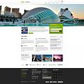 homepage copie.jpg
