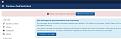 Administration - Panneau d'administration - Google Chrome.jpg
