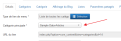 categorie.png
