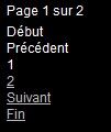 Cliquez sur l'image pour l'afficher en taille normale

Nom : Pb pagination.jpg 
Affichages : 184 
Taille : 5,0 Ko 
ID : 1815437