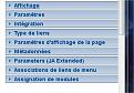 Cliquez sur l'image pour l'afficher en taille normale

Nom : eps joomla 3 - Administration - Gestion des menus  Modifier un lien de menu - Mozilla Firefox.jpg 
Affichages : 216 
Taille : 31,9 Ko 
ID : 1819911