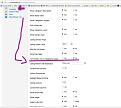 mosets_tree_acces_details01.jpg