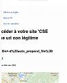 Cliquez sur l'image pour l'afficher en taille normale

Nom : affichage-aesecure.jpg 
Affichages : 182 
Taille : 43,3 Ko 
ID : 1823665