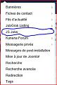 Cliquez sur l'image pour l'afficher en taille normale

Nom : Jsjobs_probleme_1.JPG 
Affichages : 120 
Taille : 13,8 Ko 
ID : 1823772