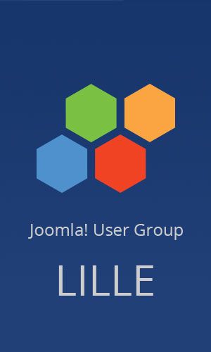 Cliquez sur l'image pour l'afficher en taille normale

Nom : logo-JUG-Lille2.jpg 
Affichages : 1 
Taille : 10,0 Ko 
ID : 1824092