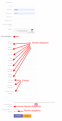 Cliquez sur l'image pour l'afficher en taille normale

Nom : compte joomla.png 
Affichages : 171 
Taille : 59,1 Ko 
ID : 2032916