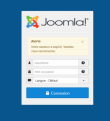 Cliquez sur l'image pour l'afficher en taille normale

Nom : joomla.png 
Affichages : 151 
Taille : 131,1 Ko 
ID : 2038276