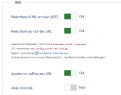 Screenshot 2022-11-10 at 10-00-15 Configuration globale - Voileux.org - Administration.png